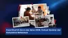 Pusat Studi Al-Quran dan Sains UICM Perkuat Karakter dan Kompetensi Mahasiswa