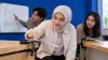 S1 Manajemen: Teori atau Praktik Mengelola Tim?