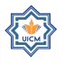 UNIVERSITAS INSAN CENDEKIA MANDIRI UICM
